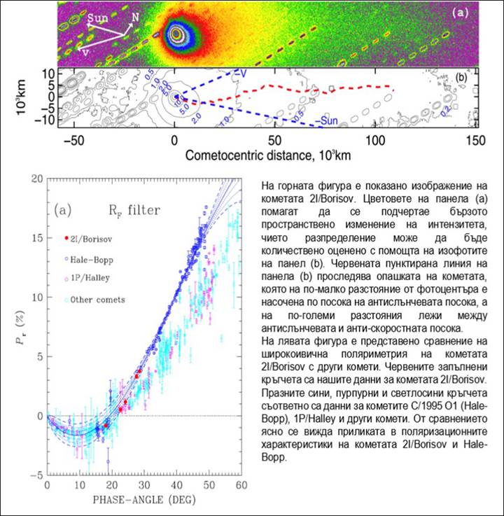 Description: Description: D:\htm\WEB_NAO\news\fr93_files\image7002.jpg