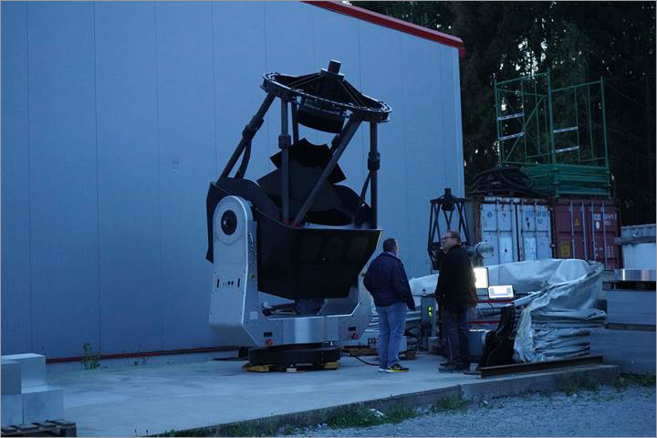 Description: D:\htm\WEB_NAO\news\fr95_files\image001.jpg