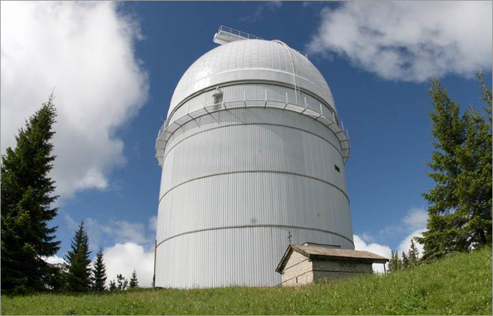 Description: Description: D:\IMG_0961.JPG