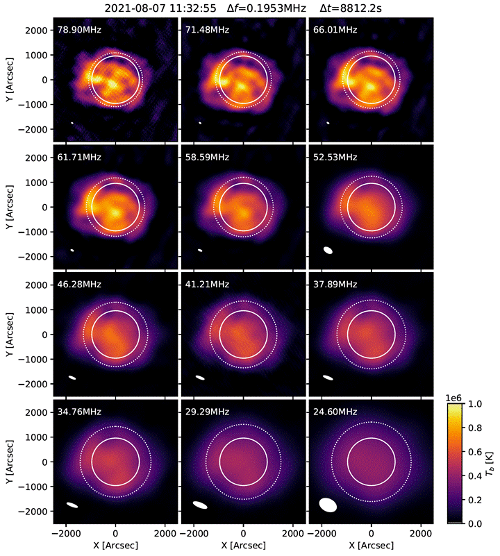 Description: Description: D:\fig1.png