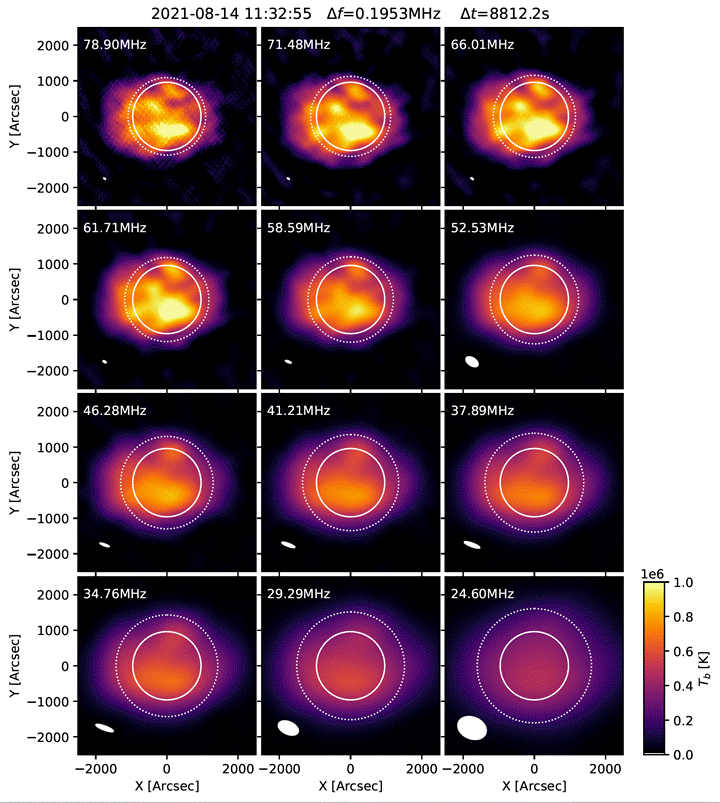 Description: Description: D:\fig2.png