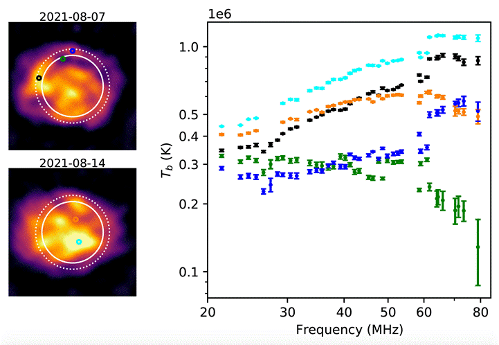 Description: Description: D:\fig4.png