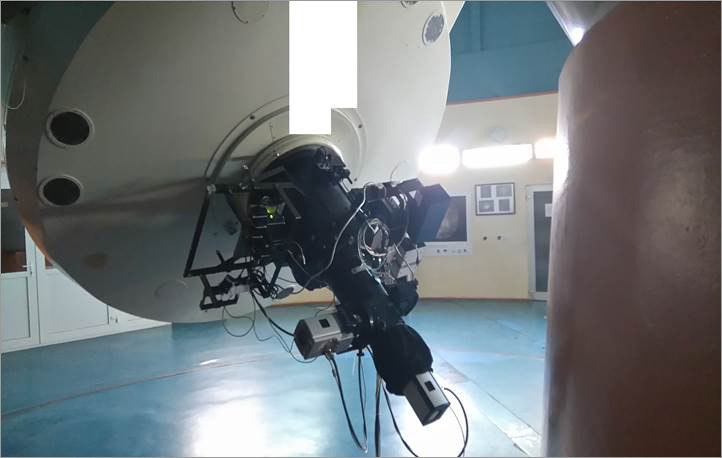 Description: Description: D:\4.jpg