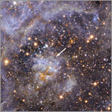 Description: Description: Description: Description: Description: Description: Description: Description: Description: Description: Description: Description: Description: Description: Description: Description: Description: C:\htm\WEB_NAO\news\fr_files\image9006.jpg