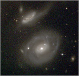 Description: Description: Description: Description: Description: Description: Description: Description: Description: Description: Description: Description: Description: Description: Description: Description: Description: C:\htm\WEB_NAO\news\fr_files\image9007.jpg