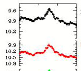 Description: Description: Description: Description: Description: Description: Description: Description: Description: Description: Description: Description: Description: Description: Description: Description: Description: C:\htm\WEB_NAO\news\fr_files\image9008.jpg