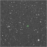 Description: Description: Description: Description: Description: Description: Description: Description: Description: Description: Description: Description: Description: Description: Description: Description: Description: C:\htm\WEB_NAO\news\fr_files\image9010.jpg