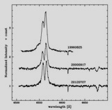 Description: Description: Description: Description: Description: Description: Description: Description: Description: Description: Description: Description: Description: Description: Description: Description: Description: C:\htm\WEB_NAO\news\fr_files\image9016.jpg