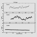 Description: Description: Description: Description: Description: Description: Description: Description: Description: Description: Description: Description: Description: Description: Description: Description: Description: C:\htm\WEB_NAO\news\fr_files\image9021.jpg