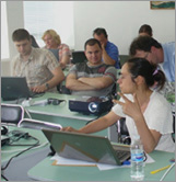 Description: Description: Description: Description: Description: Description: Description: Description: Description: Description: Description: Description: Description: Description: Description: Description: Description: C:\htm\WEB_NAO\news\fr_files\image9022.jpg