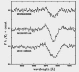 Description: Description: Description: Description: Description: Description: Description: Description: Description: Description: Description: Description: Description: Description: Description: Description: Description: C:\htm\WEB_NAO\news\fr_files\image9023.jpg