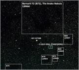 Description: Description: Description: Description: Description: Description: Description: Description: Description: Description: Description: Description: Description: Description: Description: Description: Description: C:\htm\WEB_NAO\news\fr_files\image9024.jpg