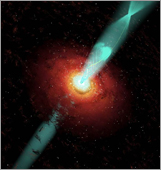 Description: Description: Description: Description: Description: Description: Description: Description: Description: Description: Description: Description: Description: Description: Description: Description: Description: asteroid