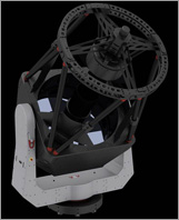 Description: Description: Description: Description: Description: Description: Description: Description: Description: Description: Description: Description: Description: Description: Description: Description: Description: D:\htm\WEB_NAO\news\fr_files\image9044.jpg