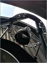 Description: Description: Description: Description: Description: Description: Description: Description: Description: Description: Description: Description: Description: Description: Description: Description: Description: D:\htm\WEB_NAO\news\fr_files\image9058.jpg