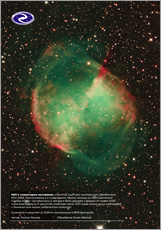 Description: Description: Description: Description: Description: Description: Description: Description: Description: Description: Description: Description: Description: Description: Description: Description: Description: D:\htm\WEB_NAO\news\fr_files\image9066.jpg