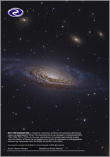 Description: Description: Description: Description: Description: Description: Description: Description: Description: Description: Description: Description: Description: Description: Description: Description: Description: D:\htm\WEB_NAO\news\fr_files\image9064.jpg