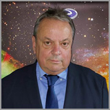 Description: Description: Description: Description: Description: Description: Description: Description: Description: Description: Description: Description: Description: Description: Description: Description: Description: D:\htm\WEB_NAO\news\fr_files\image9077.jpg