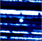 Description: Description: Description: Description: Description: Description: Description: Description: Description: Description: Description: Description: Description: Description: D:\htm\WEB_NAO\news\fr_files\image9084.jpg