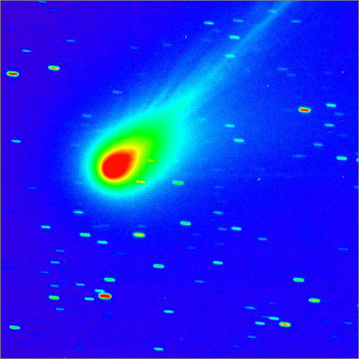 Description: Description: Description: C:\htm\WEB_NAO\observations\fr2_files\image901.jpg