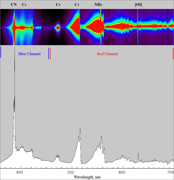 Description: Description: Description: �������� ����� �������� �� �� � ������ ��������� 