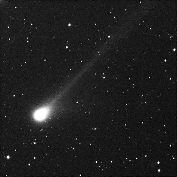 Description: Description: Description: C:\htm\WEB_NAO\observations\fr2_files\image903.jpg