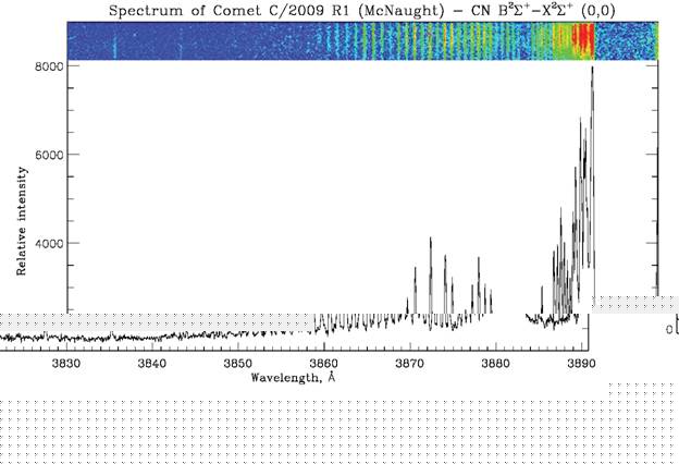 Description: Description: Description: �������� ����� �������� �� �� � ������ ��������� 