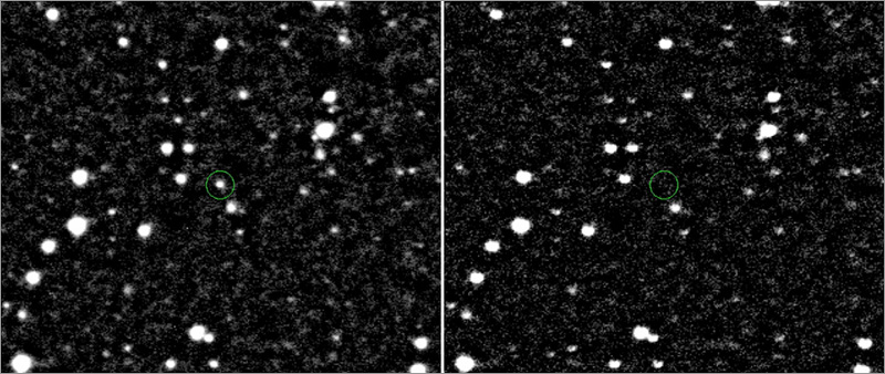 Description: Description: C:\htm\WEB_NAO\observations\fr4_files\Nova_2011_01c.jpg