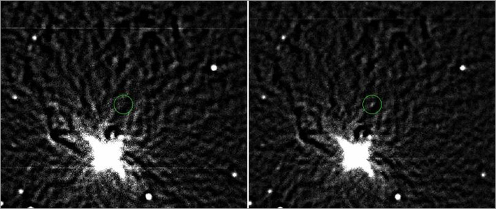 Description: Description: �������� �� ������ ������ �� �������������