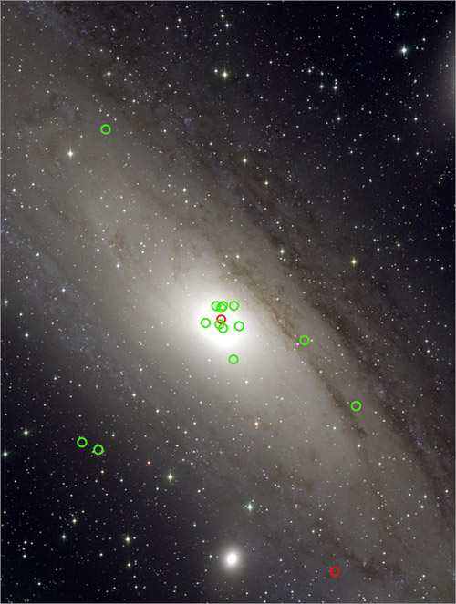 Description: Description: �������� �� ������ ������ �� ������������� 