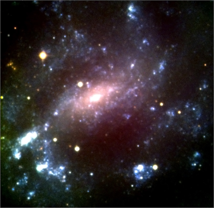 Description: Description: C:\htm\WEB_NAO\observations\fr7_files\image901.jpg