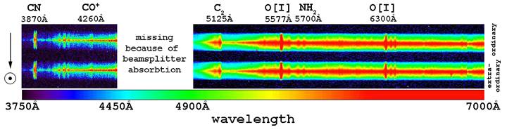 Description: Description: �������� �� ������ ������ �� �������������.