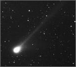 Description: Description: Description: Description: Description: Description: Description: Description: Description: Description: Description: Description: Description: Description: Description: ��������� ������ 