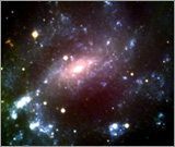 Description: Description: Description: Description: Description: Description: Description: Description: Description: Description: Description: Description: Description: Description: Description: ��������� ������ 