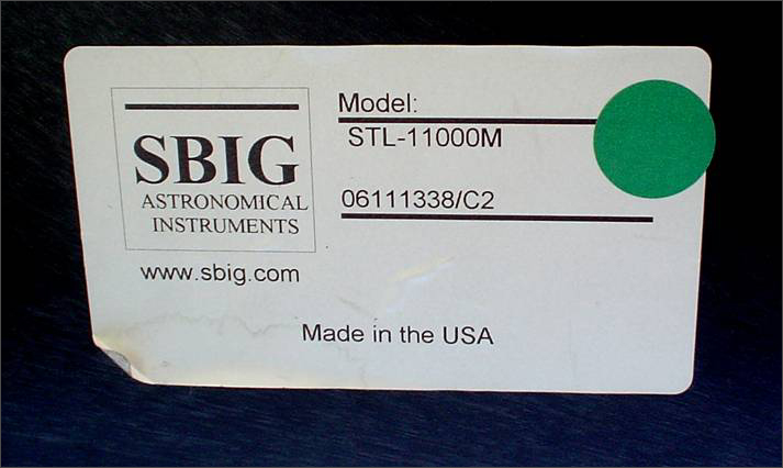 Description: C:\htm\WEB_NAO\telescopes\fr10_files\image1002.jpg