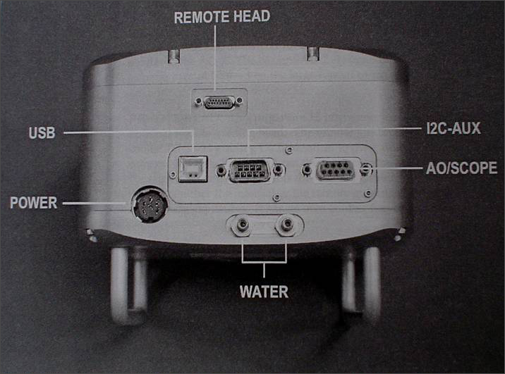 Description: C:\htm\WEB_NAO\telescopes\fr10_files\image1003.jpg