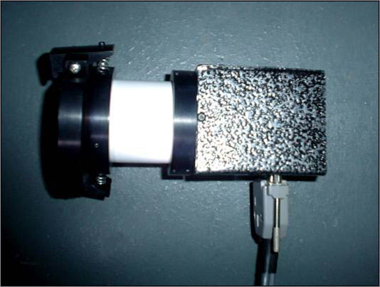 Description: C:\htm\WEB_NAO\telescopes\fr12_files\image701.jpg