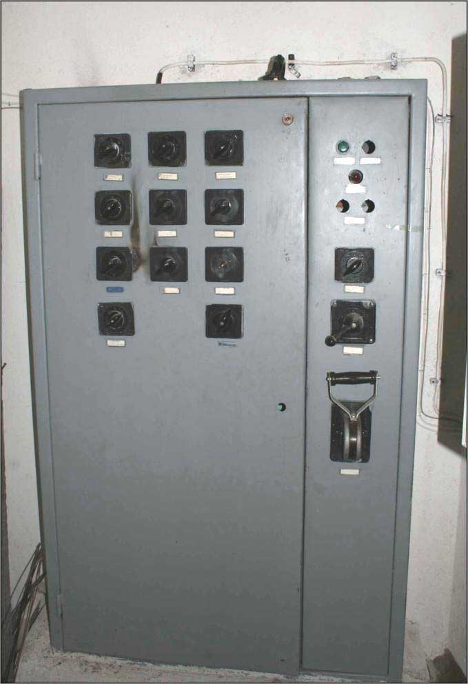 Description: C:\htm\WEB_NAO\telescopes\fr14_files\image703.jpg