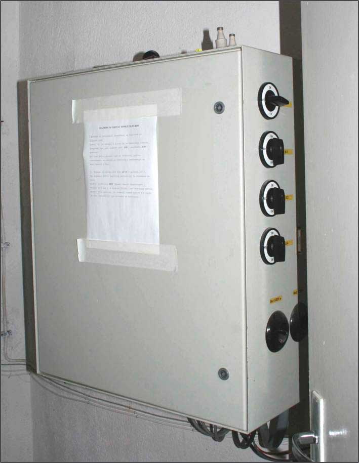 Description: C:\htm\WEB_NAO\telescopes\fr14_files\image704.jpg