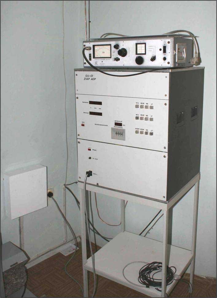 Description: C:\htm\WEB_NAO\telescopes\fr14_files\image705.jpg