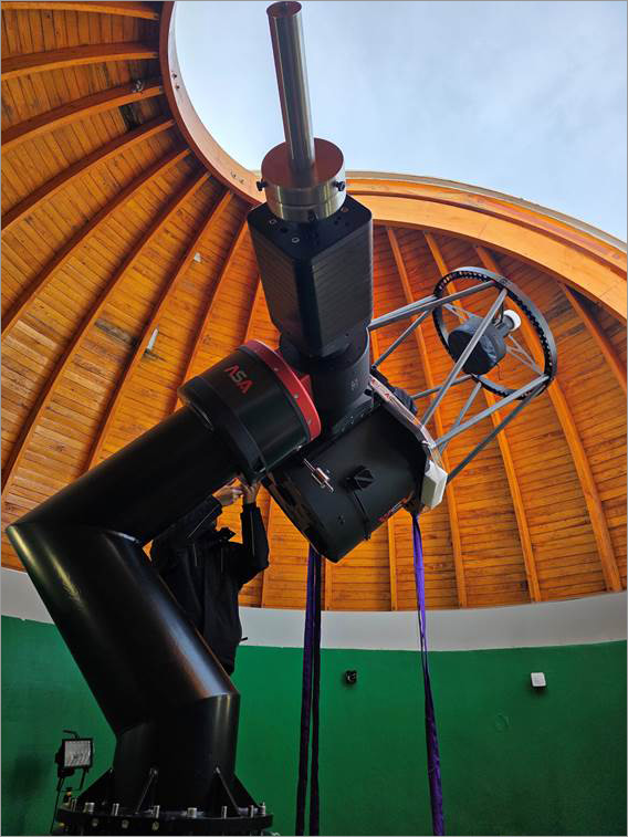 Description: Description: Description: Description: Description: Description: Description: D:\20251202_140126.jpg