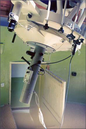 Description: Description: Description: Description: C:\htm\WEB_NAO\telescopes\fr16_files_old\image905.jpg