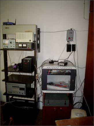 Description: Description: Description: Description: C:\htm\WEB_NAO\telescopes\fr16_files_old\image909.jpg