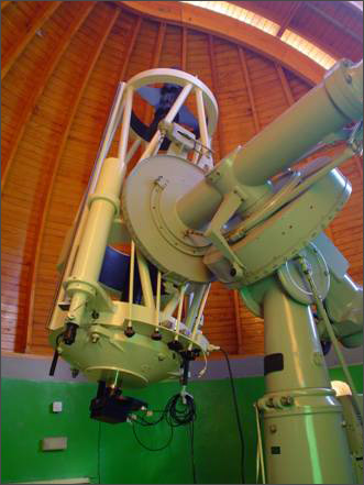 Description: Description: Description: Description: C:\htm\WEB_NAO\telescopes\fr16_files_old\image913.jpg