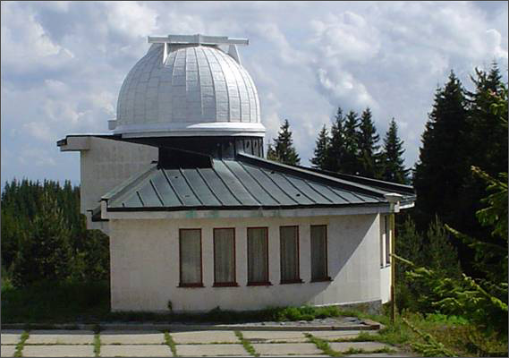 Description: Description: Description: Description: C:\htm\WEB_NAO\telescopes\fr16_files_old\image914.jpg