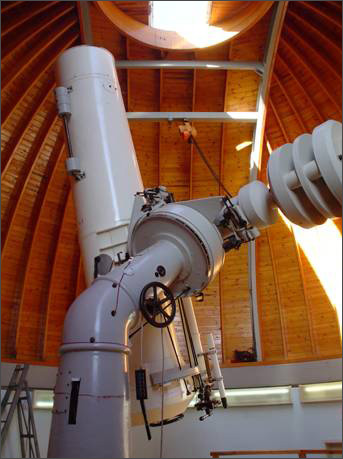 D:\htm\WEB_NAO\telescopes\fr17_files\image17001.jpg