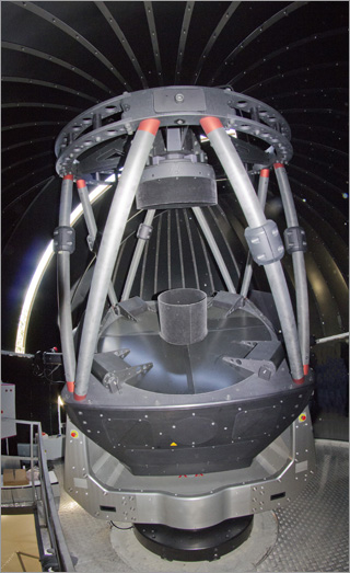 Description: Description: D:\htm\WEB_NAO\telescopes\fr18_files\image701.jpg