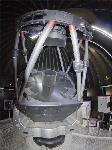 Description: Description: D:\htm\WEB_NAO\telescopes\fr18_files\image702.jpg