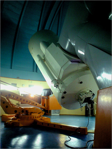 Description: Description: Description: Description: Description: Description: Description: C:\htm\WEB_NAO\telescopes\fr2_files\image702.jpg