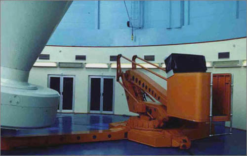 Description: C:\htm\WEB_NAO\telescopes\fr3_files\image701.jpg